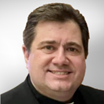 JackKolodziej's Profile Photo