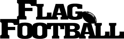 TSD MS Athletics: Spring Training: 5/6 & 7/8 Flag Football 2026