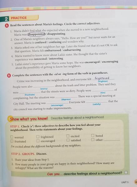 AP p49 day 21-25.jpg