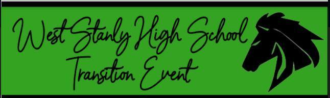 WSHS Transition Night Information for Rising 9th Grade Students!! Featured Photo