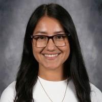 AlyssaMeraz's Profile Photo