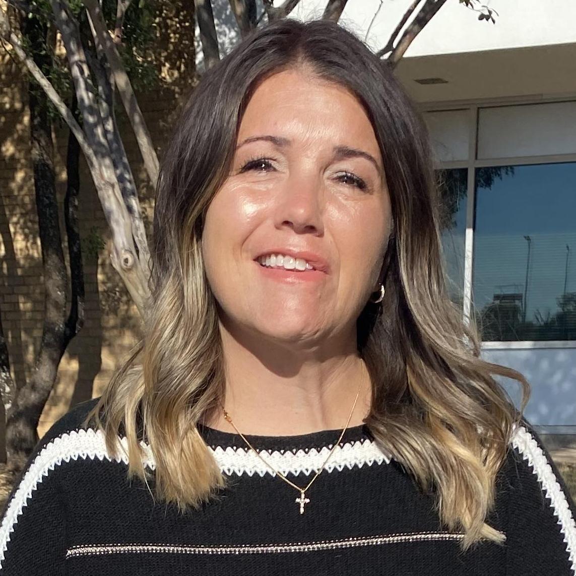 ElizabethNaylor's Profile Photo