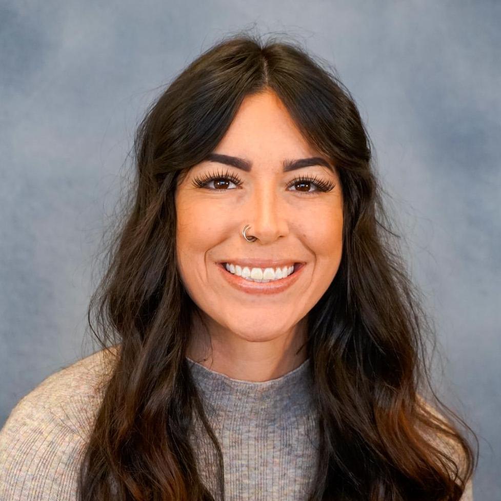 HarleeLozano's Profile Photo