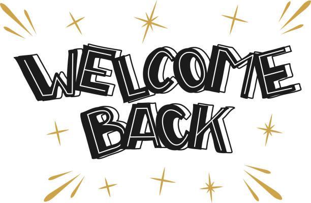 Dr. Motte's Welcome Back Letter Featured Photo