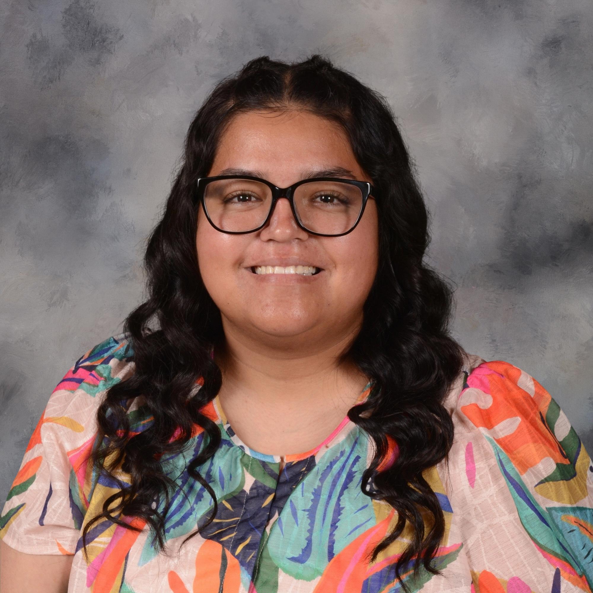 JasmineSimental's Profile Photo