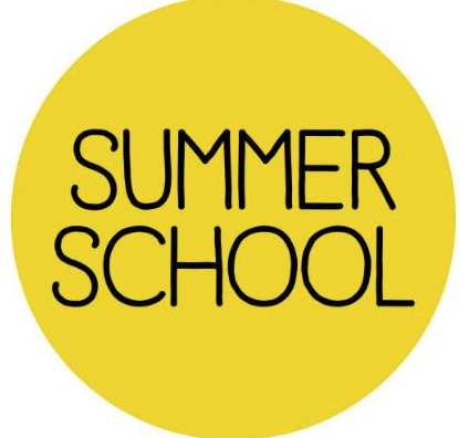 Summer School Thumbnail Image