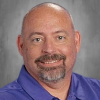 RickSchwegman's Profile Photo