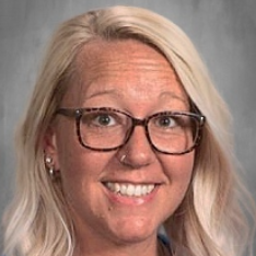 TrishaRickel's Profile Photo