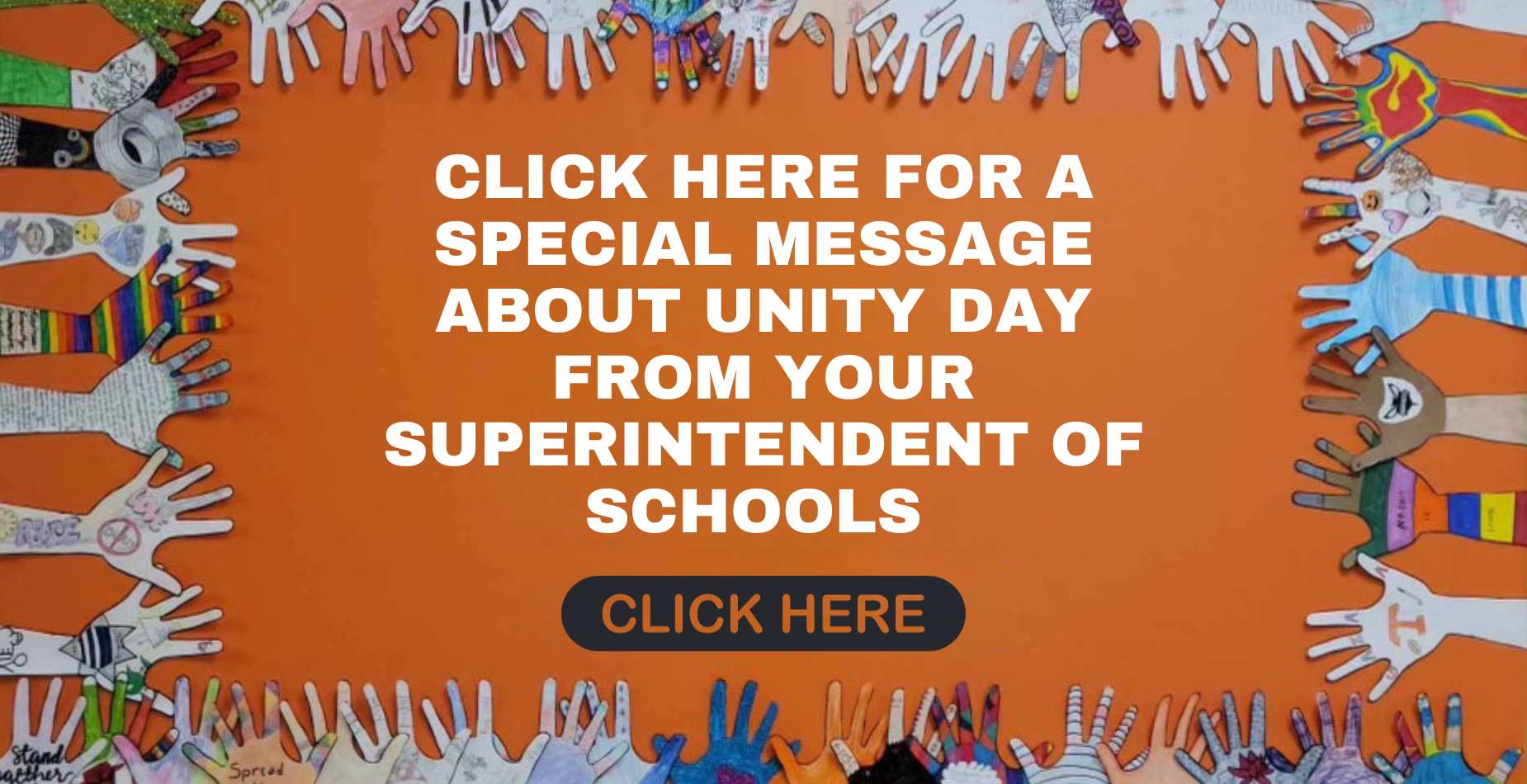 Bedford County Schools