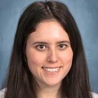 PhoebeMarkiles's Profile Photo