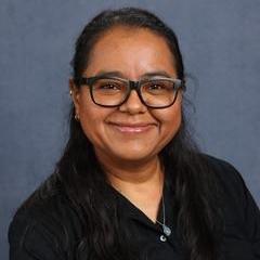 LuciaVado's Profile Photo