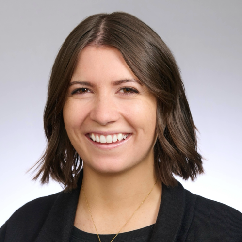 AbigailLaughman's Profile Photo