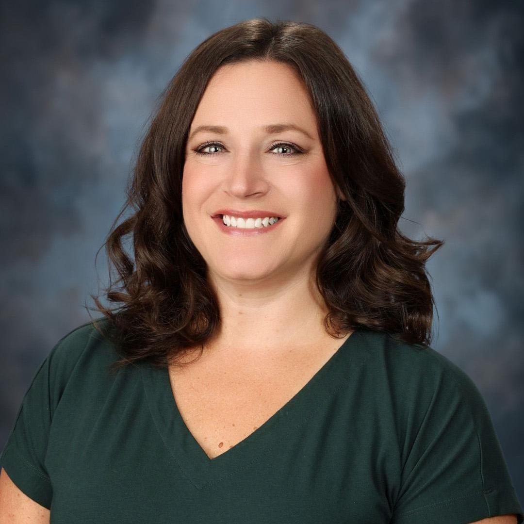 JULIEBROWER's Profile Photo