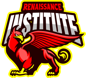 Renaissance High Resolution Logo.png