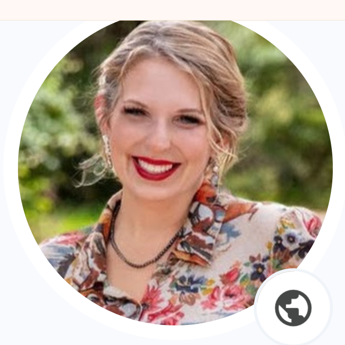 JoanneSoward's Profile Photo