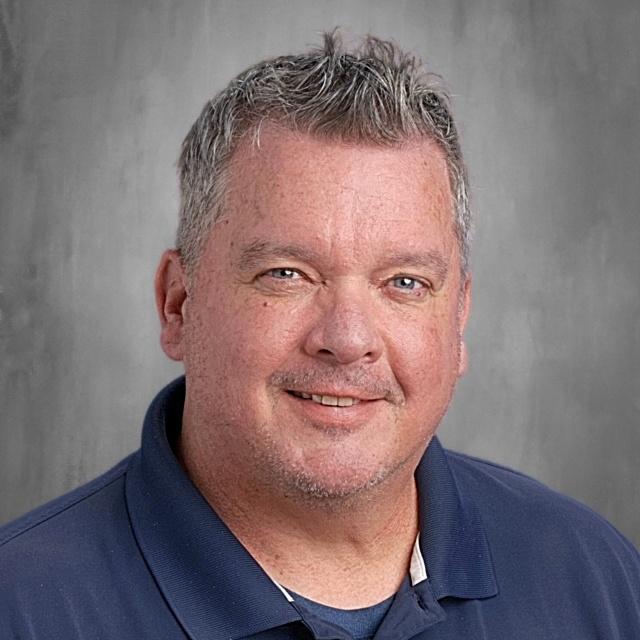 JamesRodgers's Profile Photo