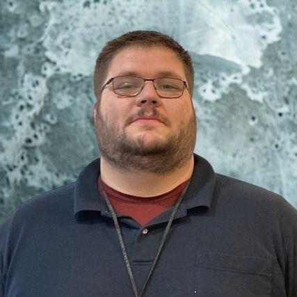 JosephBain's Profile Photo