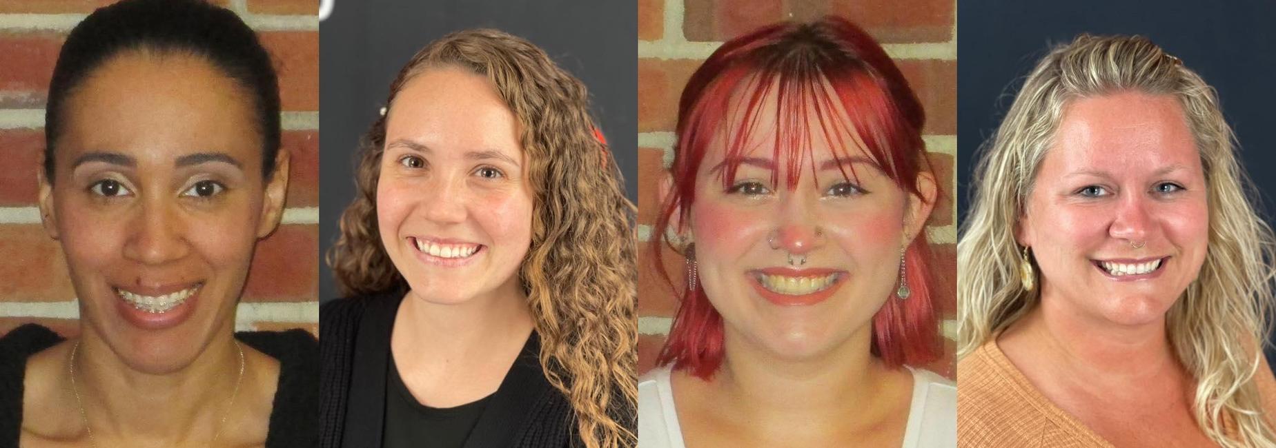 New Teachers