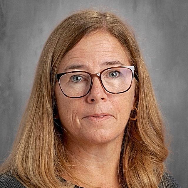 AimeeCantwell's Profile Photo