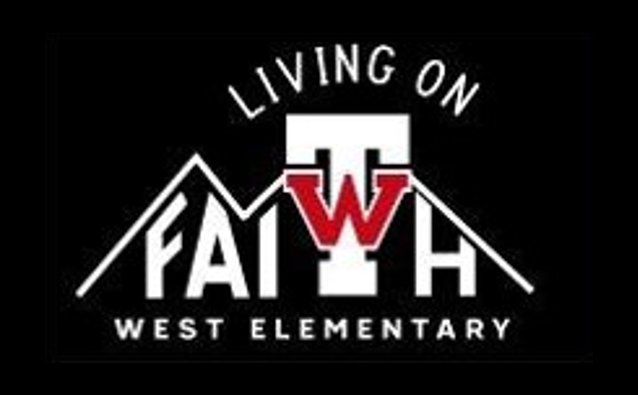 Campus Announces New Theme for the 2021-2022 School Year Featured Photo