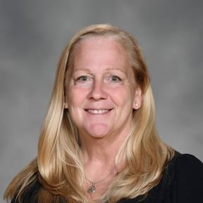 NancyZgoda's Profile Photo