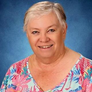 KatherineDigiacomo's Profile Photo