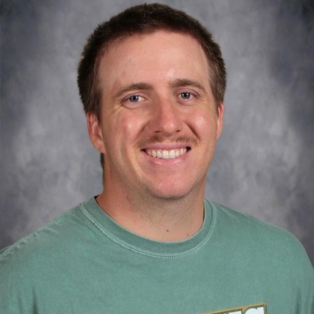 ZACHARYPFANNSTIEL's Profile Photo