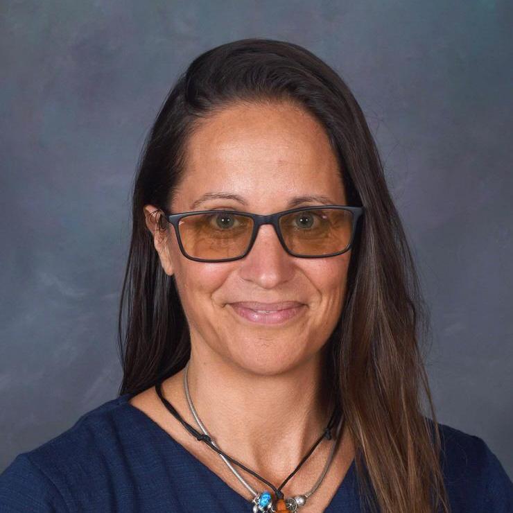 ElodieMoore's Profile Photo