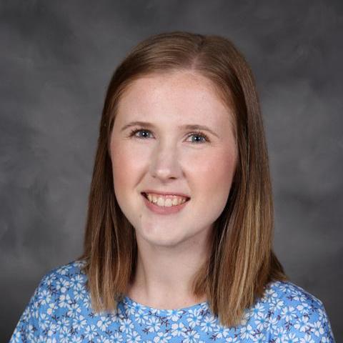 RebekahKoehn's Profile Photo