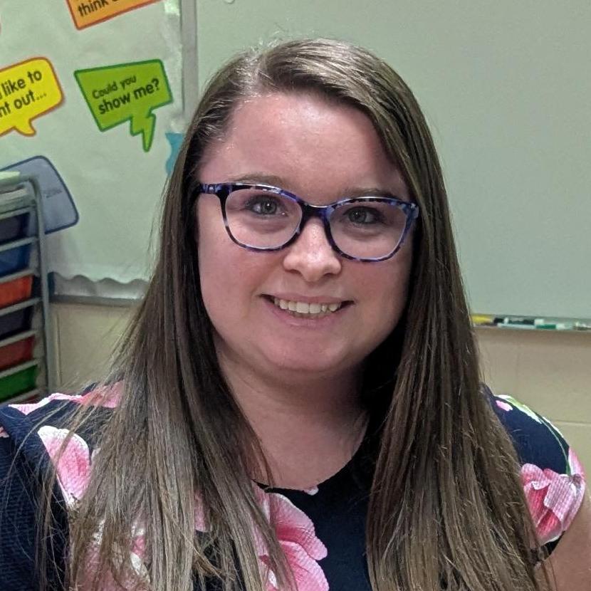 JenniferWilhoite's Profile Photo