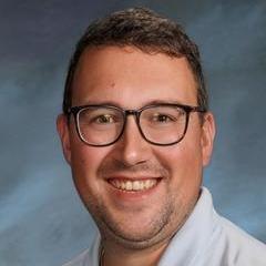 JustinWhite's Profile Photo