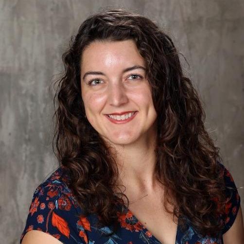 HannahHurlburt's Profile Photo