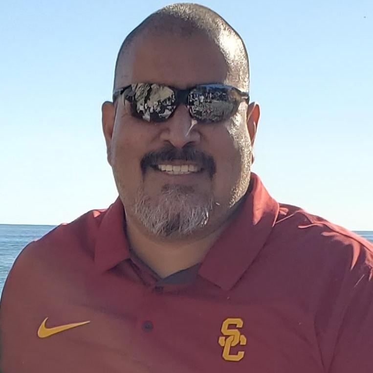 ARTUROVELAZQUEZ's Profile Photo