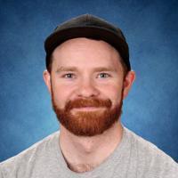 ChristopherBronsch's Profile Photo