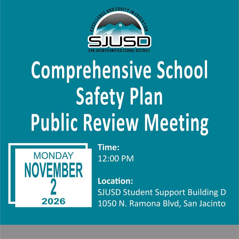 CSSP Review Graphic
