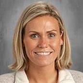 JenniferRinehart's Profile Photo