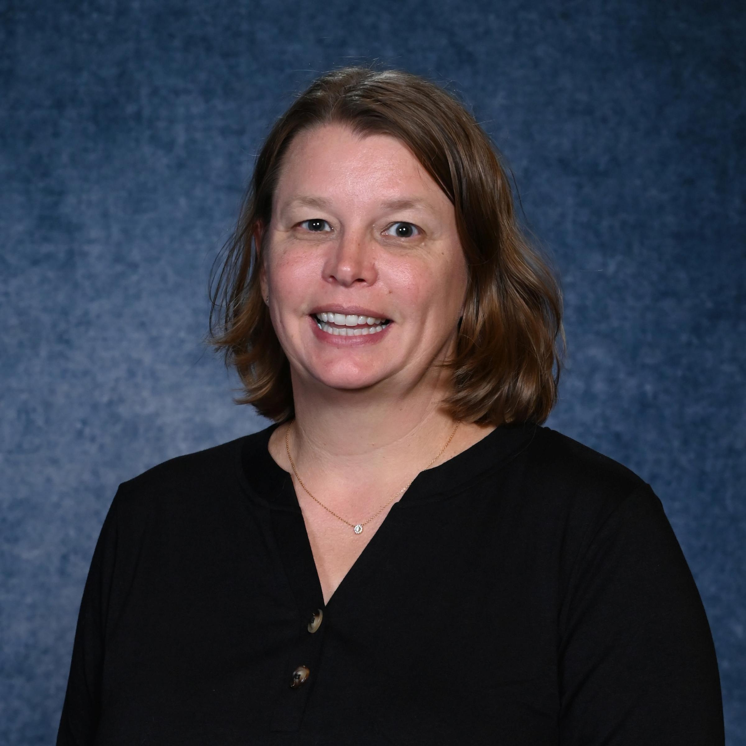 MaryDavis's Profile Photo