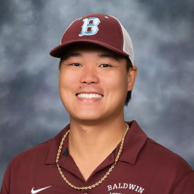 EdisonSakata's Profile Photo