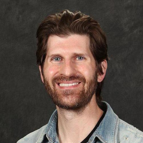 RyanThurman's Profile Photo