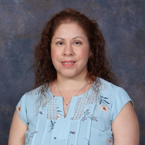 BernaditteMixon's Profile Photo