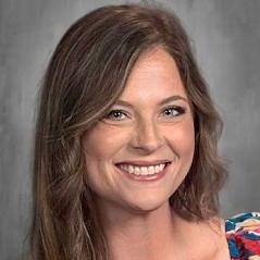 KatieUnruh's Profile Photo