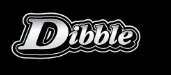 Dibble Trucking