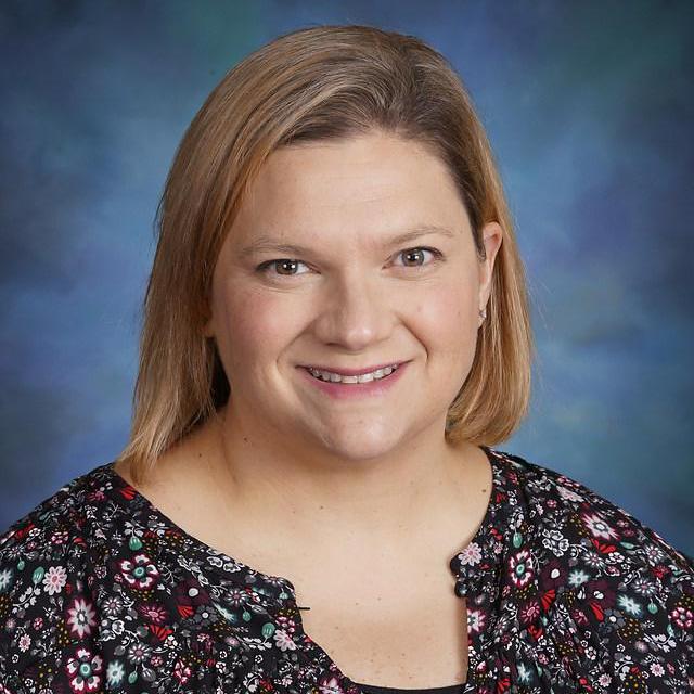 Erin Noll's Profile Photo