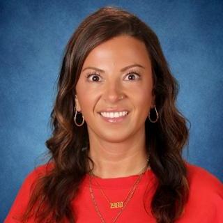 LindseySchnapp's Profile Photo