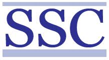 SSC