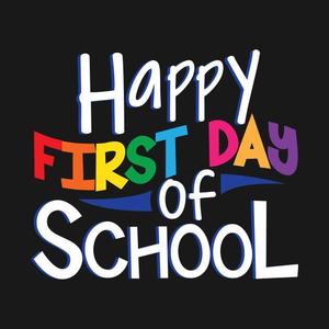 first-day-of-school.jpg