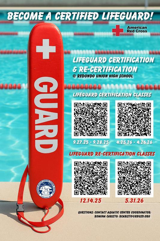 Lifeguard2025.26.jpg