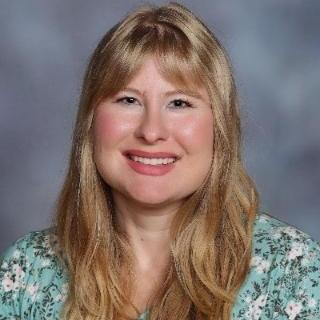 AmyNuss's Profile Photo