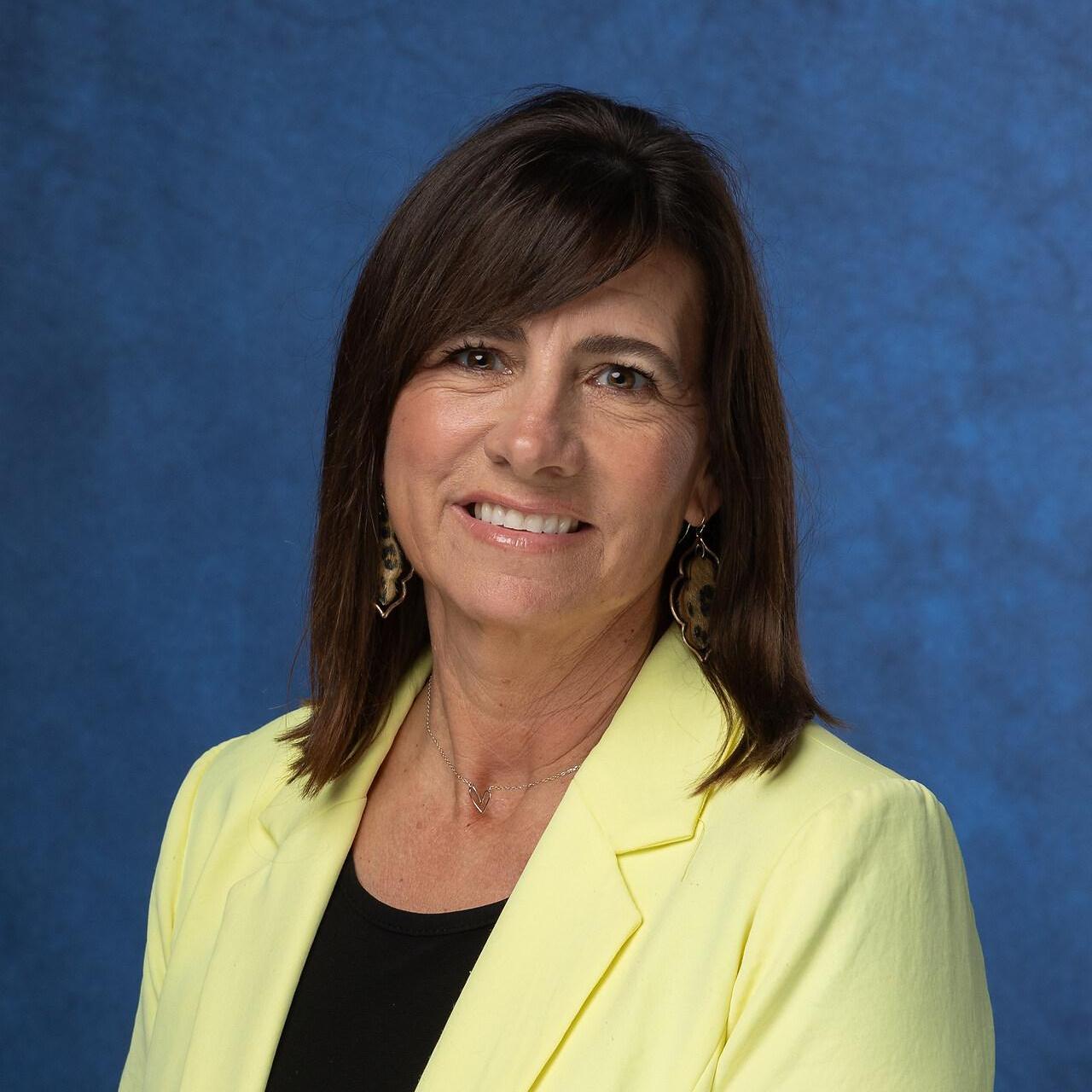 JuliMcClennahan's Profile Photo