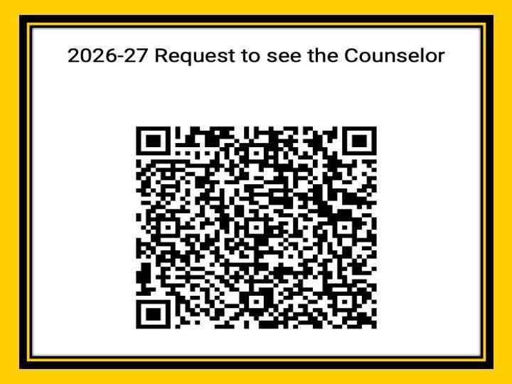 counselor